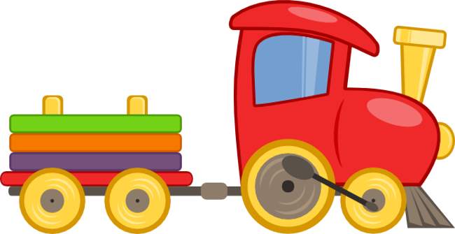 Baby Train Free Download Free Cliparts That You Can Download To You