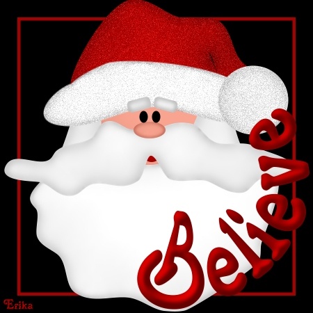 Believe    Christmas Clip Art   Pinterest