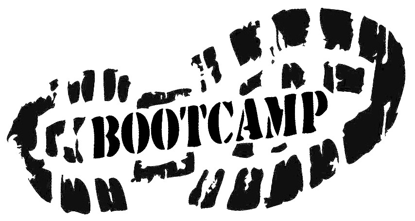 Boot Camps   Www Renovatedfitness Com