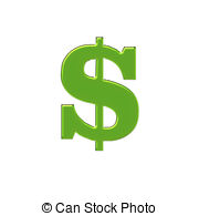 Capitalism Illustrations And Clipart  1138 Capitalism Royalty Free