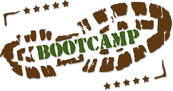 Csi Suncoast Chapter   Cdt Bootcamp
