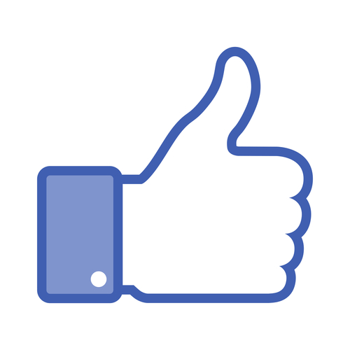 Facebook Thumbs Up   Corporate Compliance Insights
