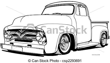 Ford Clipart For Vinyl Cutters   Clipart Panda   Free Clipart Images
