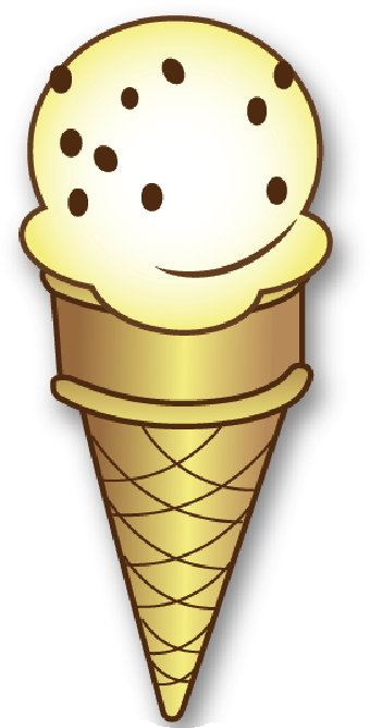 Ice Cream Scoop Clip Art Ice Cream Clip Art