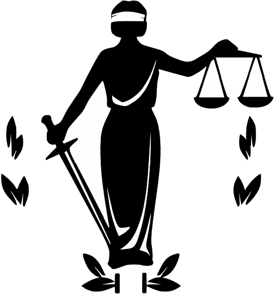 Jpg Law Justice Clip Art At Clker Com   Vector Clip Art Online    