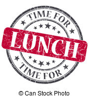 Lunch Clip Art And Stock Illustrations  59688 Lunch Eps Illustrations