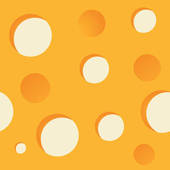 Sliced Cheese Clipart Slice Of Cheese Clipart Cheese