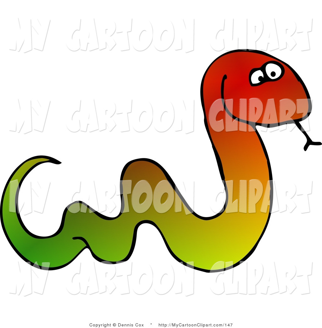 Sticking Tongue Out Clip Art