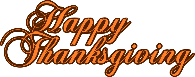 Christian Thanksgiving Clip Art Free For Anyone   Download Printable