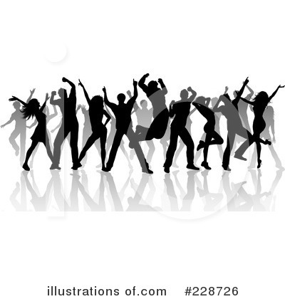 Dance Team Clip Art Image Search Results