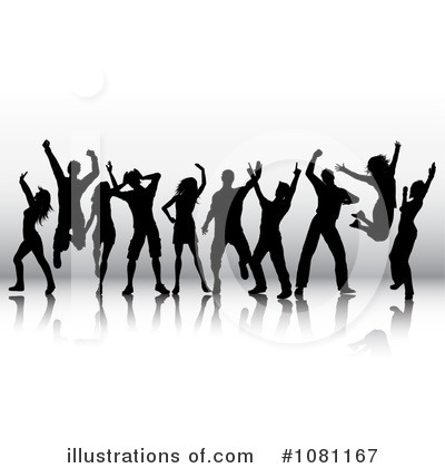 Dance Team Clip Art Image Search Results