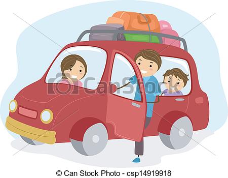 Family Car Clipart Images   Pictures   Becuo