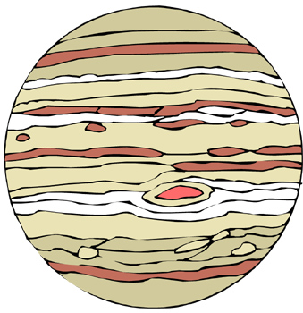Jupiter Ascending   Krcc