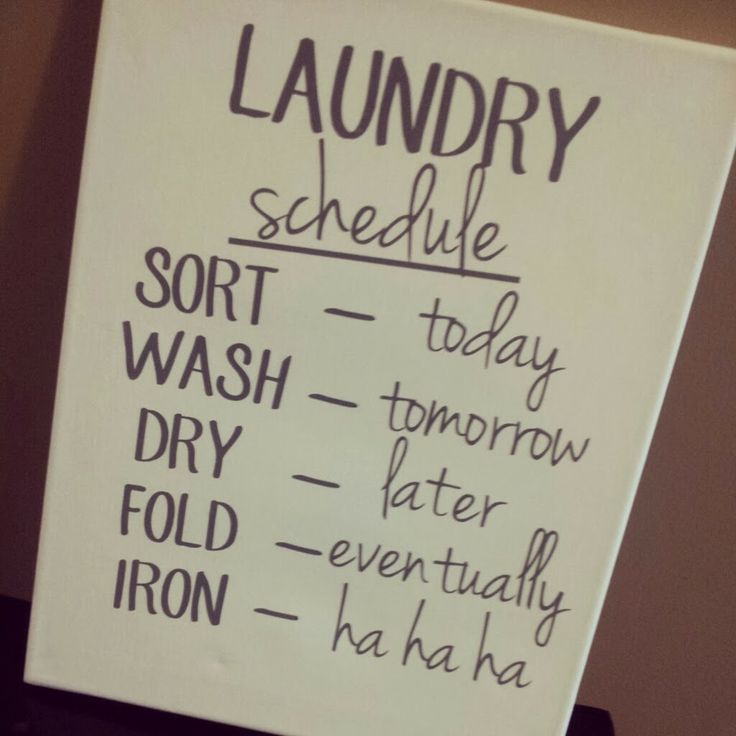 Laundry Room Art   Words And Quotes   Pinterest