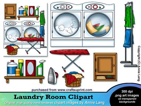 Laundry Room Clipart Images   Pictures   Becuo
