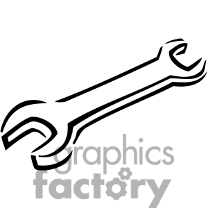 Tool Box Clip Art Black And White Use These Free Images