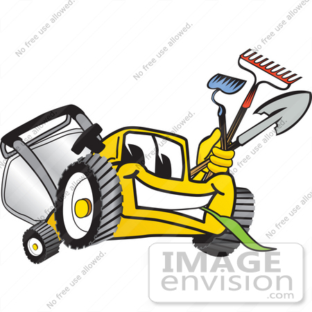     Tools Clipart Black And White   Clipart Panda   Free Clipart Images