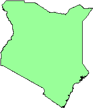 12 Outline Map Of Kenya Free Cliparts That You Can Download To You