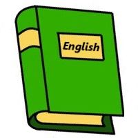 35 English Book Clip Art   Free Cliparts That You Can Download To You