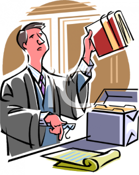 Art Directory   Lawyer Clipart Illustrations   Graphics   Attorneys