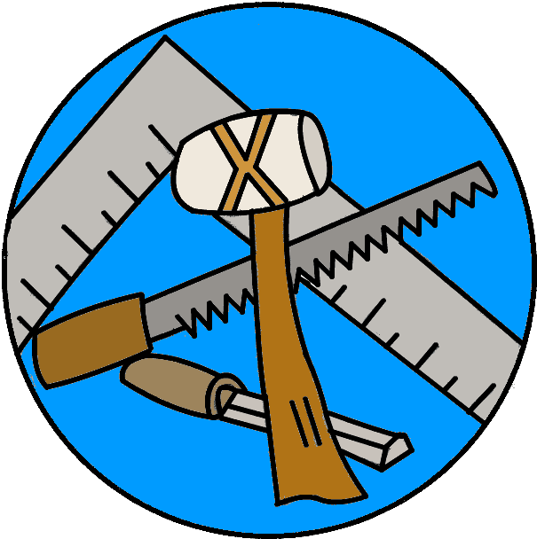 Back   Gallery For   Saw Hammer Chisel Clip Art