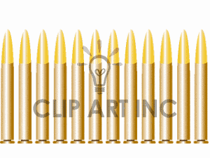 Bullets Clip Art Photos Vector Clipart Royalty Free Images   1