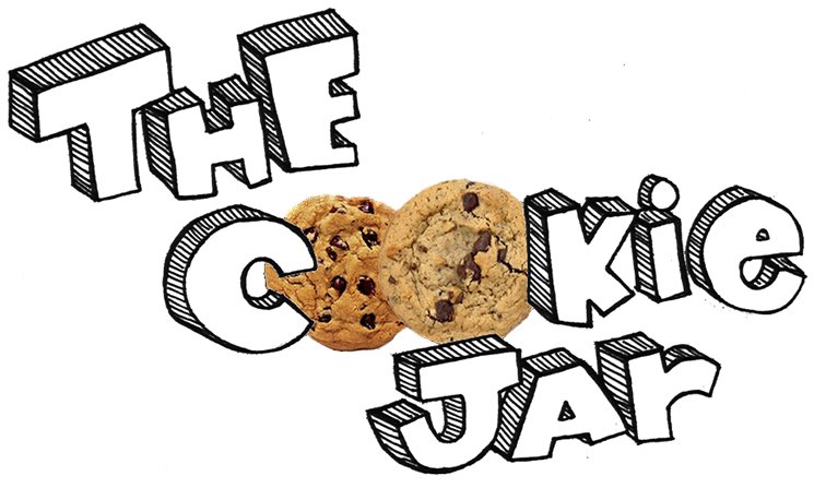 Cookie Jar Clip Art   Clipart Panda   Free Clipart Images