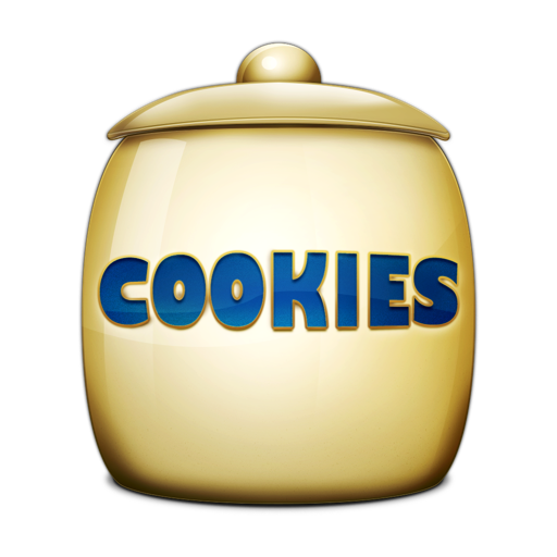 Cookie Jar Cookie Jar Helps Bring Your Website Up To Compliance With