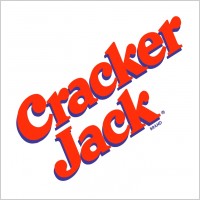 Cracker Jack 2 Free Vector In Encapsulated Postscript Eps    Eps
