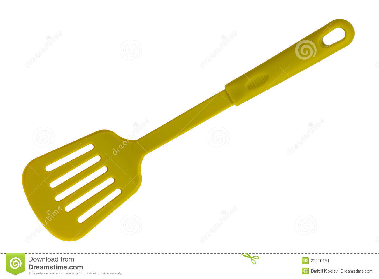 Displaying  18  Gallery Images For Spatula Clip Art