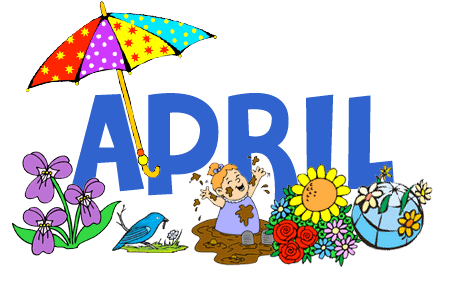 Favorite March Events And Occasions For Preschoolers