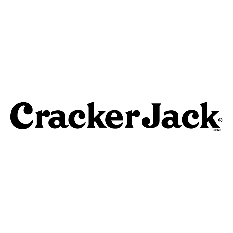 Free Vector Cracker Jack 2 071570 Cracker Jack 2 Png