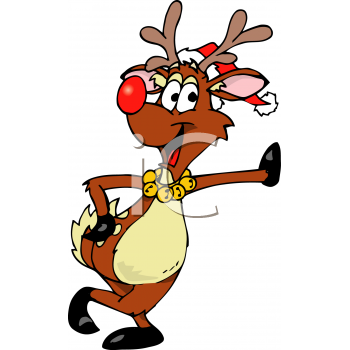 Funny Christmas Pictures Clip Art Cliparts Co