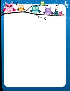 Page Borders On Pinterest   Scrapbook Frames Backgrounds Free And