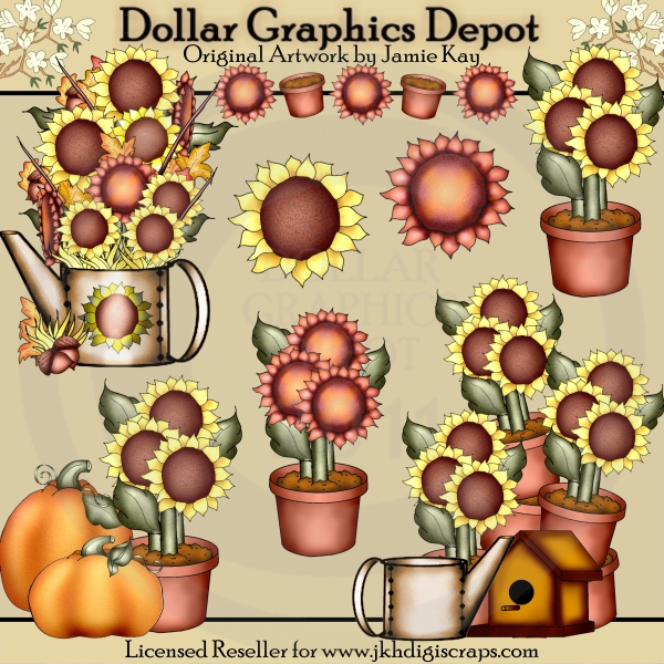 Page Not Found   Dollar Graphics Depot Quality Graphics   Discount    