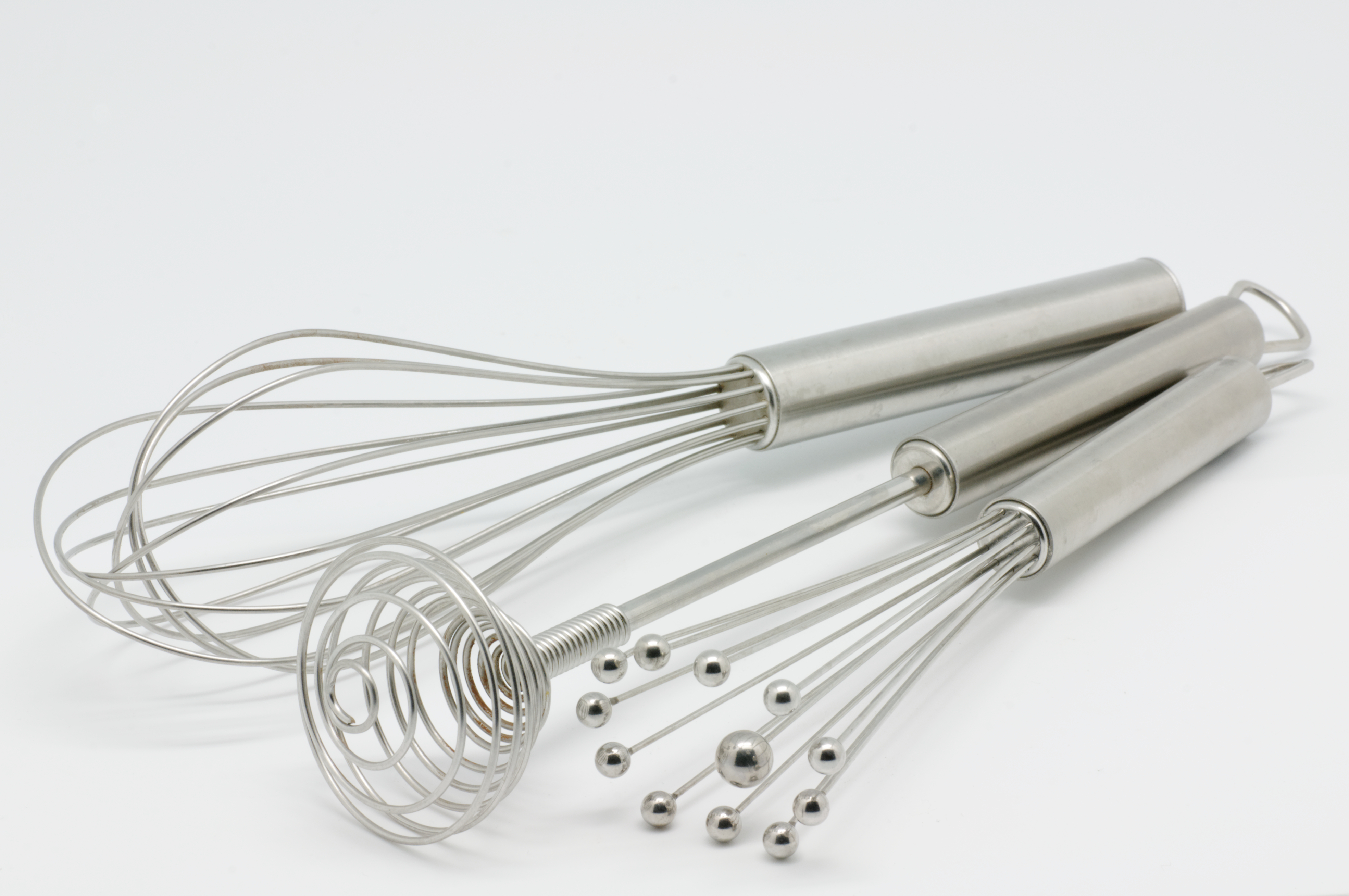 Pictures Of Whisks