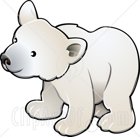 Polar Bear 2 Polar Bear 1 Polarbear Baby Polar Bear Thumb Polar Bear