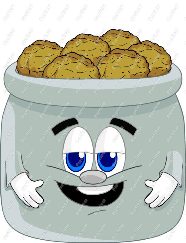 Related Searches For Cookie Jar Clipart