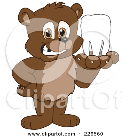 Royalty Free Cute Animal Illustrations By Toons4biz Page 1