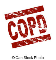 Stamp   Copd Clip Art