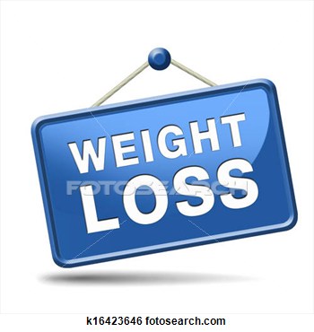 Stock Illustration   Weight Loss  Fotosearch   Search Clip Art