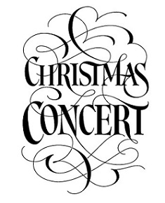 Tags Concerts Christmas Concerts Music Did You Know Christmas Concerts