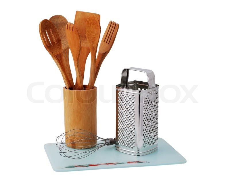 To Tongs Whisks Its And Utensils Stock World Whisk Prints And Hello