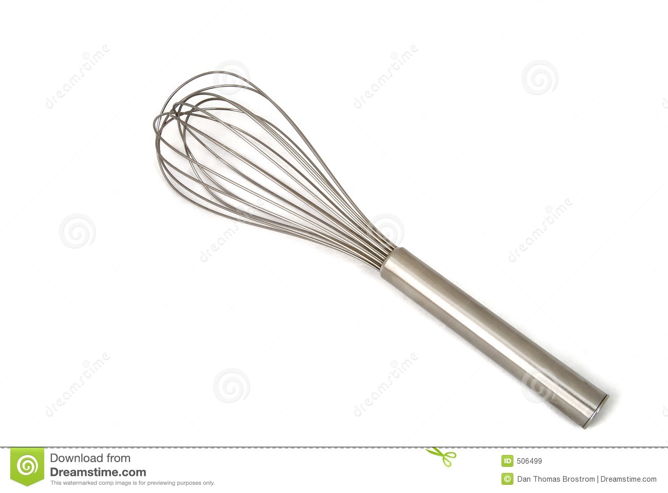Whisk Royalty Free Stock Images   Image  506499