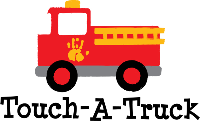 Ada Public Library Summer Reading Kick Off Features Touch A Truck And