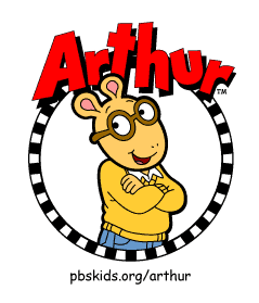 Arthur Kicks Off The 14th Season Today    She Scribes