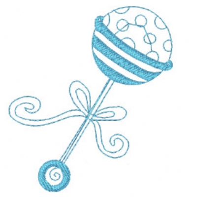 Baby Rattle   Free Cliparts That You Can Download To You Computer