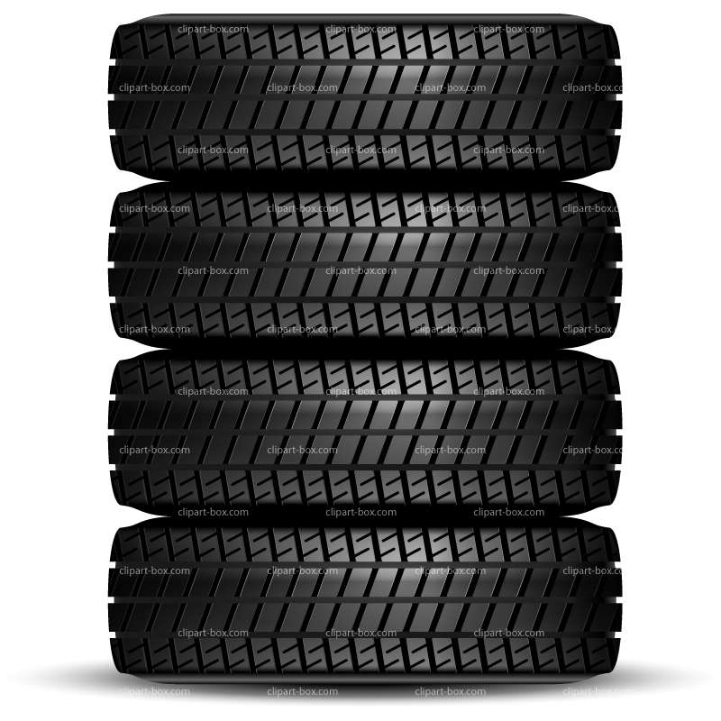 Back   Gallery For   Muddy Tire Clip Art Side View