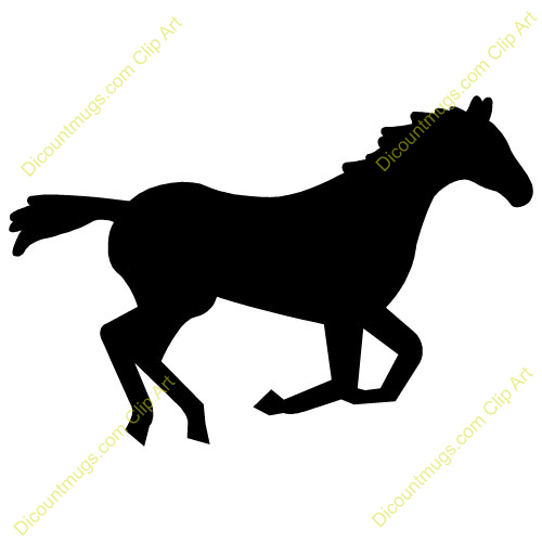     Black Horse Galloping Keywords Black Horse Barn Farm Black Animal