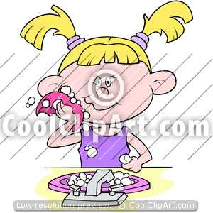 Clipart Washing Face Cliptures Clip Art Preview